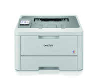 Brother OUTLET - HL-L8230CDW - 1551765 - zdjęcie 1